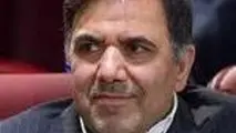 راهکار الزامی برای خروج از رکود تورمی، بازسازی و توسعه نظامی مالی کشور است