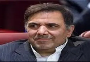 راهکار الزامی برای خروج از رکود تورمی، بازسازی و توسعه نظامی مالی کشور است