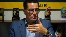 بیش از 80 درصد سوانح هوایی دنیا در فرودگاه‌ها اتفاق می‌افتد