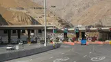 بدهی ۸ هزار و ۲۵۰ میلیارد تومانی کاربران به آزادراه‌ ها