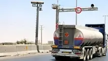 سامانه های پایش هوشمند عاملی موثر در ارتقای امنیت تردد ناوگان حمل و نقل 