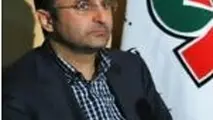 ◄ اصلاح سهمیه سوخت ناوگان عمومی دیزلی از اول تیرماه