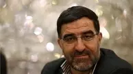 تفاهم سه فراکسیون برای ریاست لاریجانی بر مجلس شورای اسلامی