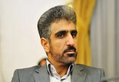 ◄ طرح جامع فرودگاه جیرفت نهایی شد