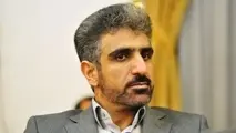 ◄ طرح جامع فرودگاه جیرفت نهایی شد
