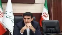 شهرداری‌های استان تهران مکلف به انجام اقدامات پیشگیرانه در مقابله با کرونا هستند