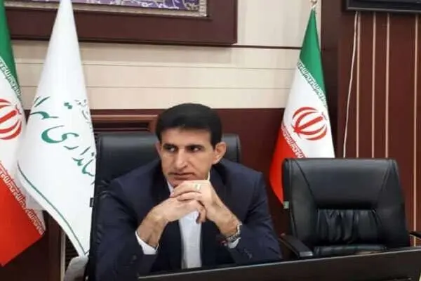 شهرداری‌های استان تهران مکلف به انجام اقدامات پیشگیرانه در مقابله با کرونا هستند
