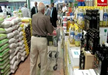  قدرت خرید کارگران امروز بررسی می‌شود