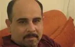 کشف و خنثی‌سازی یک توطئه در نمایشگاه مطبوعات