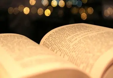 داستان‌گویی ابزاری آسان برای مدیریت دانش
