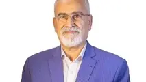صادرات سیمان در مقطع کمبود داخلی افتخار نیست!
