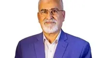 صادرات سیمان در مقطع کمبود داخلی افتخار نیست!
