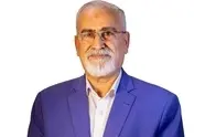 صادرات سیمان در مقطع کمبود داخلی افتخار نیست!