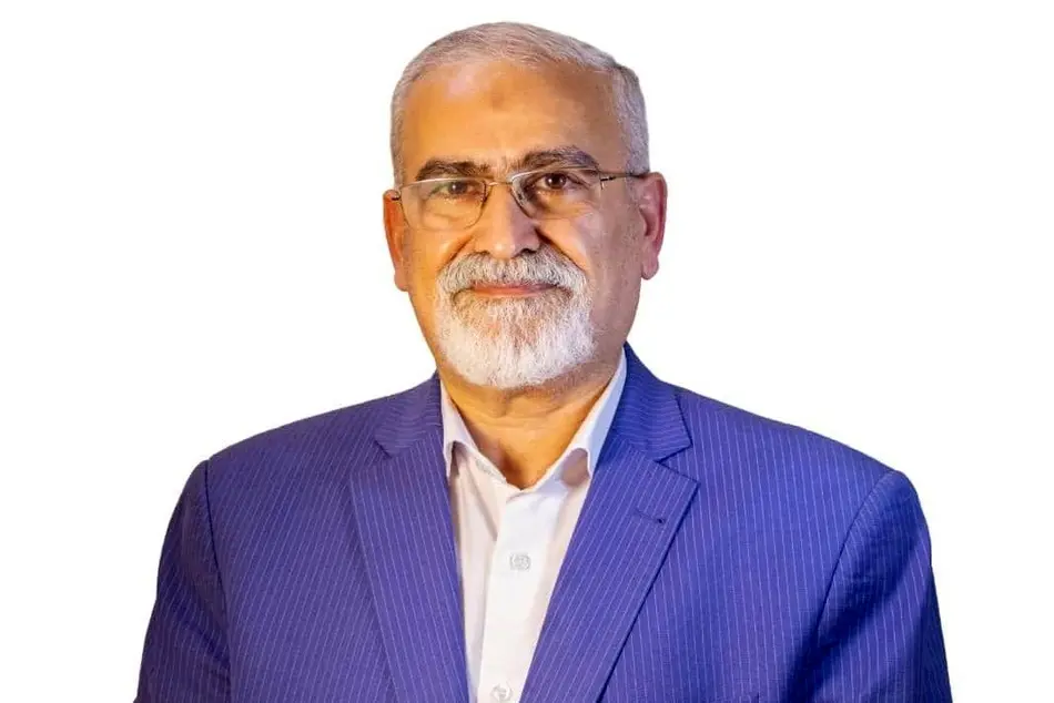 صادرات سیمان در مقطع کمبود داخلی افتخار نیست!