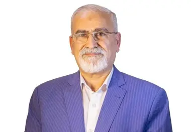صادرات سیمان در مقطع کمبود داخلی افتخار نیست!