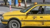 نوسازی ناوگان تاکسیرانی مهم‌تر است یا معیشت رانندگان تاکسی؟
