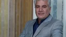 پاسخ قابل توجه مدیرعامل هما به مهندسان و متخصصان تعمیر و نگهداری/ اختصاص اولین جلسه کاری به بخش فنی و تعمیرات