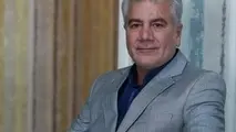 عملیات حج ۱۴۰۴ با کمترین میزان تاخیر/ضرورت ثبت و مستندسازی تجربیات عملیات