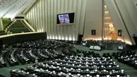 مجلس از توضیحات دژپسند درباره واگذاری ایران ایرتور قانع شد