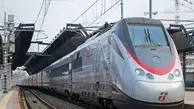 قطار سریع‌السیر تهران-اصفهان همچنان در کیلومتر صفر
