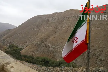 آزادراه تهران - شمال