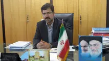 شش پل در محور گرگان-نوکنده در غرب گلستان در حال احداث، تعریض و بازسازی است 