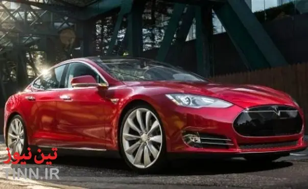 Tesla Let a Dying Man Cut the Line for a Model S