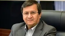 4 نکته همتی درباره ثبات بازار و کاهش نرخ تورم