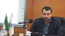 تاثیر جمع‌بندی مذاکرات هسته‌ای بر قطار شهری مشهد