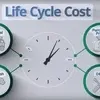 نگاهی به سند UIC در زمینه هزینه طول عمر، LCC / تحلیل LCC و RAMS در چرخه عمر بوژی ریلی
