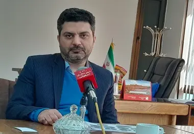  خط قرمز امور زیربنایی اصفهان مساله آب است