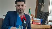  خط قرمز امور زیربنایی اصفهان مساله آب است