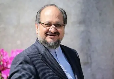 نظر شریعتمداری درباره سخت و زیان‌آور بودن شغل خبرنگاری