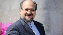 نظر شریعتمداری درباره سخت و زیان‌آور بودن شغل خبرنگاری