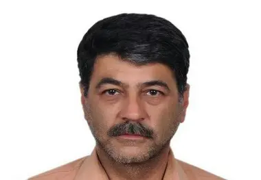آیا با عملیاتی شدن سامانه «پاک»، روند پرداخت کرایه حمل به رانندگان در مقصد پاک می شود؟