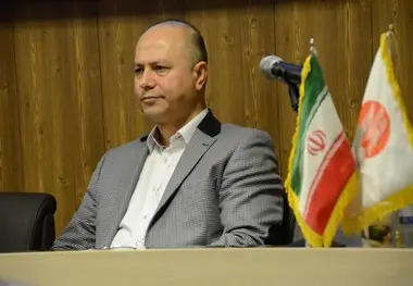 تحقق اهداف معدنی مدیریتی توانمند در سازمان زمین شناسی را می‌طلبد