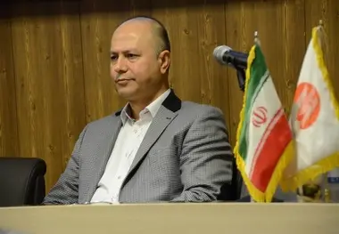 تحقق اهداف معدنی مدیریتی توانمند در سازمان زمین شناسی را می‌طلبد