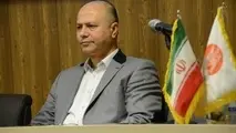 تحقق اهداف معدنی مدیریتی توانمند در سازمان زمین شناسی را می‌طلبد