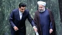 لحظه به لحظه با جلسه رای‌ اعتماد/ رئیس جمهور وارد مجلس شد