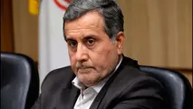 بازگشایی پایانه خسروی منوط به تامین امنیت طرف عراقی است