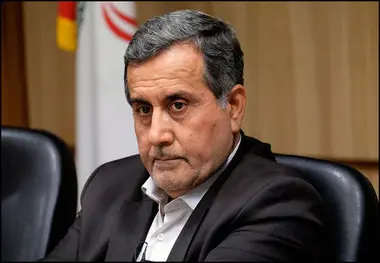 واقعی شدن قیمت سوخت از تردد یک‌سر خالی کامیون‌ها جلوگیری می‌کند