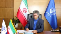  بندر فریدونکنار صاحب دهکده دریایی می‌شود