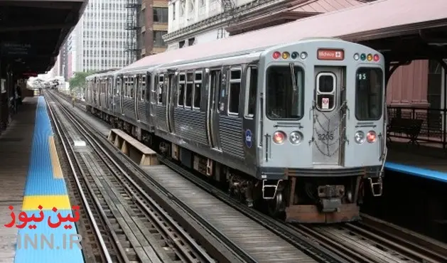 Bombardier wins $۳۲۸m order to deliver ۱۲۵ BiLevel commuter rail cars to Metrolinx