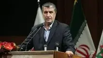 پیش بینی منابع مالی برای ساخت راه آهن آستارا 