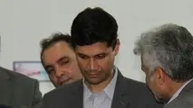 بیش از 5 هزار امضا برای برکناری مدیرعامل راه آهن/ روابط عمومی راه آهن امضاها را غیرواقعی دانست