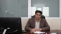 رسیدگی به بیش از هزار پرونده تخلف شرکت‌های حمل‌ونقل