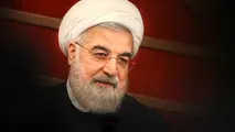 شکایت روحانی به کمیته نظارت بر تبلیغات انتخابات