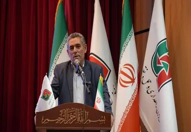 انسجام رویکردهای نوین و هماهنگی منطقه‌ ای؛ محور اصلی برنامه‌ های راهداری کشور در سال ۱۴۰۵