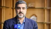 گام بلند راهداری در توسعه زیرساخت؛ رکورد ۱۷.۵ میلیون تن ترانزیت و ۱۷ هزار کیلومتر روکش راه