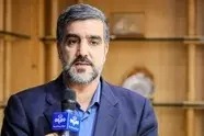 گام بلند راهداری در توسعه زیرساخت؛ رکورد ۱۷.۵ میلیون تن ترانزیت و ۱۷ هزار کیلومتر روکش راه